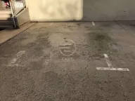 Izdavanje, jednosoban stan, 31m², Grbavica, Novi Sad Sve Podlokacije - image 13