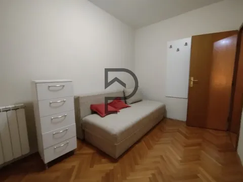 Izdavanje, stan, 55m², Zagorič, Podgorica - image 6