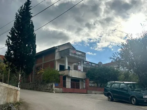 Prodaja, kuća, 112m², Utjeha, Bar - image 12