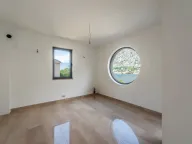 Sale, apartment, 510m², Muo, Kotor - image 23