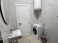 Izdavanje, jednosoban stan, 43m², Zabjelo, Podgorica - image 3