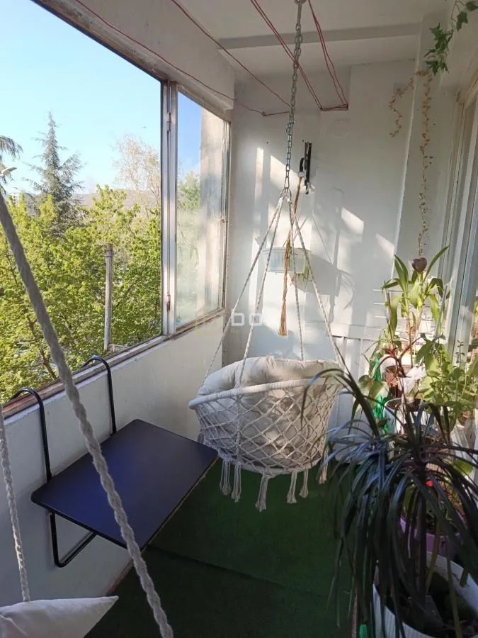 Prodaja, dvosoban stan, 75m², Medijana, Niš
