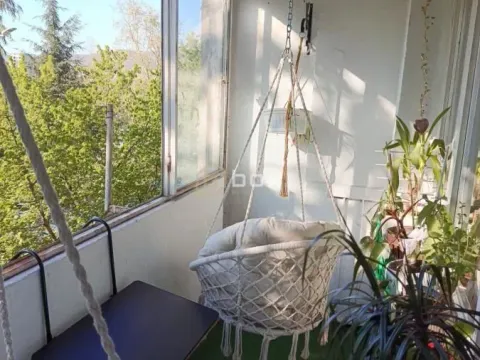 Prodaja, dvosoban stan, 75m², Medijana, Niš - image 18