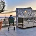 Prodaja, trosoban stan, 156m², Rafailovići, Budva - image 2