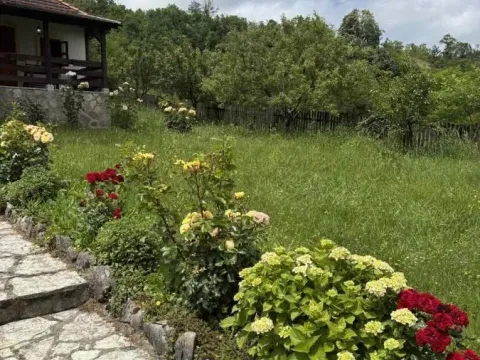 Prodaja, kuća, 146m², Ba, Ljig - image 16