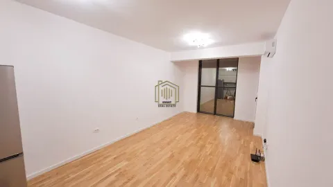 Rent, two bedroom apartment, 66m², Stari Aerodrom, Podgorica - image 7