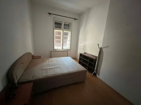 Rent, two bedroom apartment, 61m², Preko Morače, Podgorica - image 11