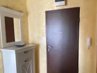 Izdavanje, dvosoban stan, 68m², City Kvart, Podgorica - image 9