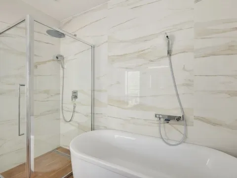 Sale, house, 456m², Prčanj, Kotor - image 22