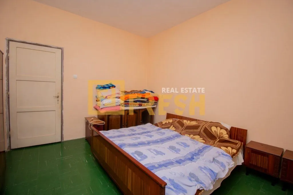 Sale, house, 109m², Ostalo, Podgorica