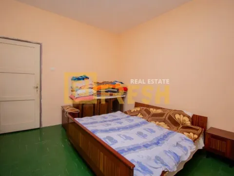 Prodaja, kuća, 109m², Ostalo, Podgorica - image 7