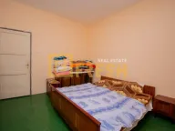 Sale, house, 109m², Ostalo, Podgorica - image 7