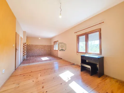 Sale, house, 80m², Grude, Danilovgrad - image 22