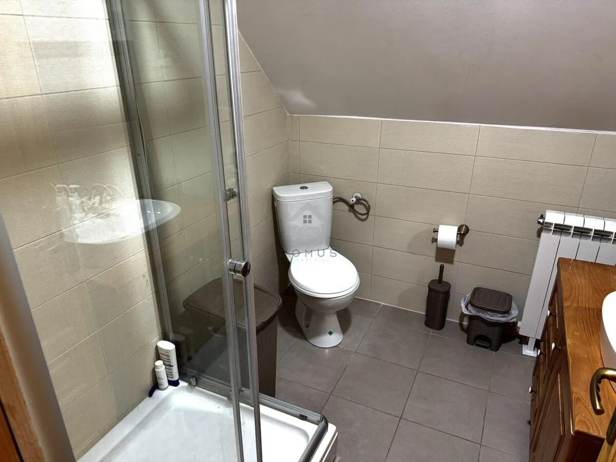 Sale, house, 122m², Kolašin, Crna Gora
