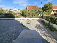 Prodaja, jednosoban stan, 39m², Stari Aerodrom, Podgorica - image 9