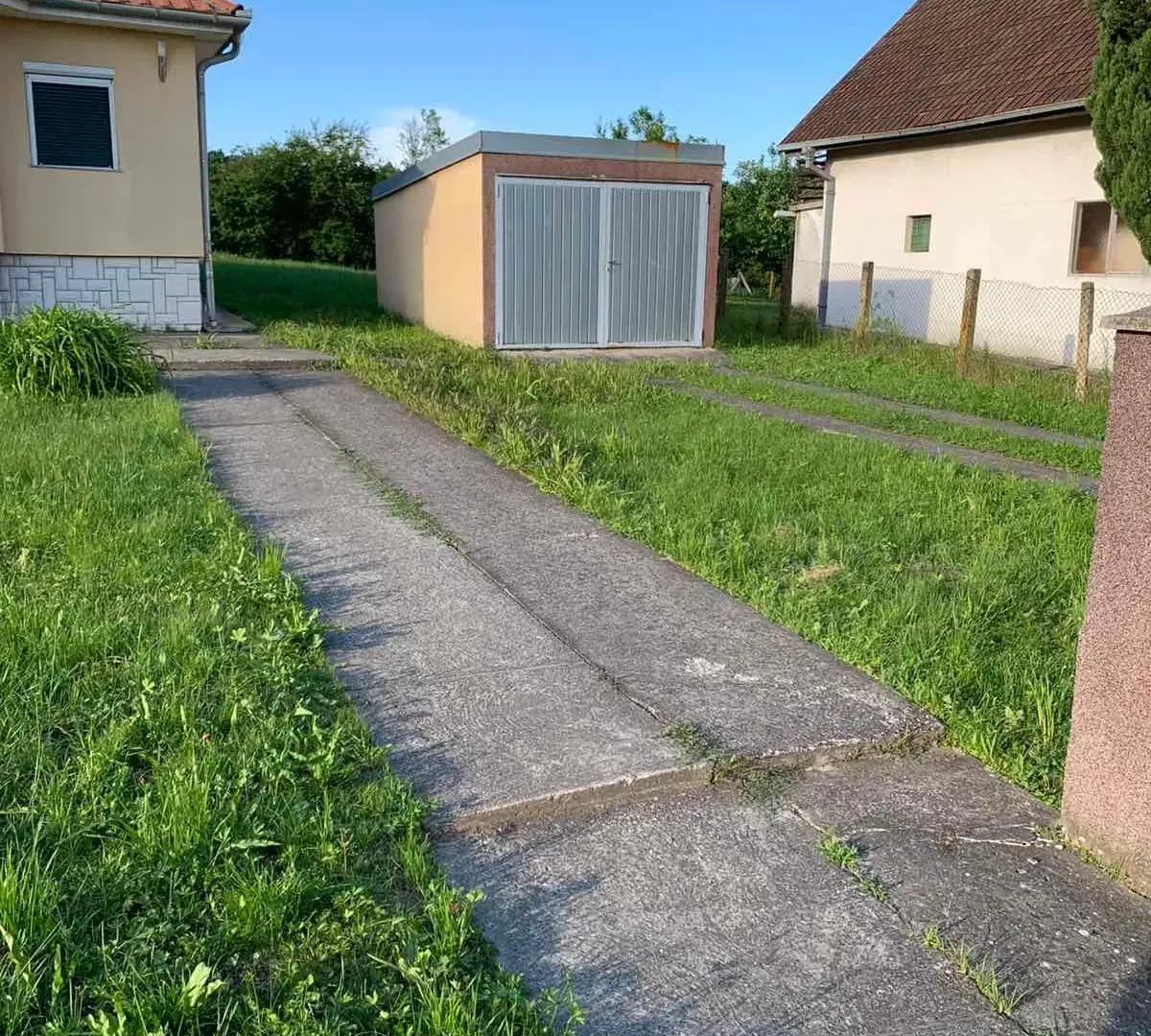 Prodaja, kuća, 85m², Vrbovno, Lazarevac