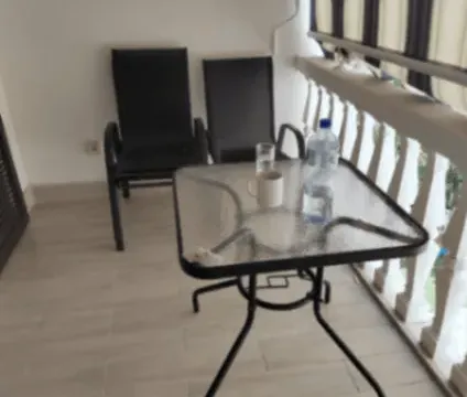 Rent, apartment, 50m², Budva, Crna Gora - image 9