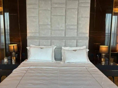 Prodaja, kuća, 250m², Budva, Crna Gora - image 7