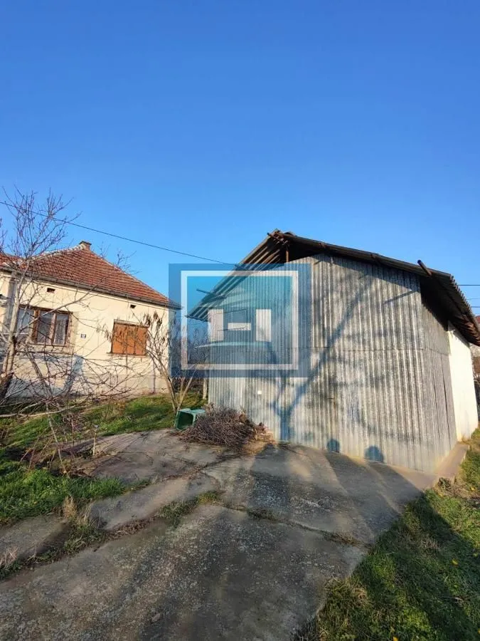 Prodaja, kuća, 200m², Dragocvet, Jagodina