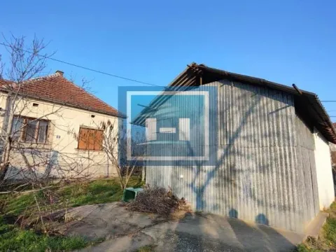 Sale, house, 200m², Dragocvet, Jagodina - image 40