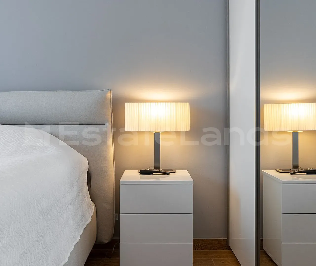 Sale, two bedroom apartment, 81m², Bečići, Budva