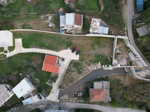 Sale, house, 100m², Đurmani, Bar - image 15