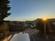 Prodaja, kuća, 74m², Sutomore, Bar - image 4