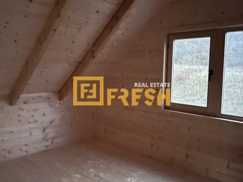 Prodaja, kuća, 111m², Kolašin, Crna Gora - image 6