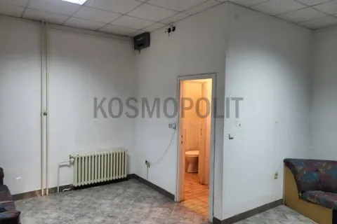 Sale, office space, 30m², Žarkovo, Beograd - image 6