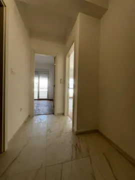 Prodaja, jednosoban stan, 45m², Zabjelo, Podgorica - image 5