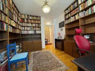 Izdavanje, trosoban stan, 80m², Kalenić Pijaca, Vračar Sve Podlokacije - image 11