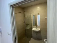 Izdavanje, jednosoban stan, 48m², Zabjelo, Podgorica - image 6