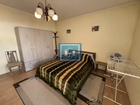 Prodaja, kuća, 124m², Paraćin, Srbija - image 12