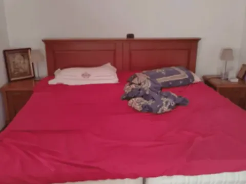 Stan-na-dan, kuća, 200m², Sveti Stefan, Budva - image 4