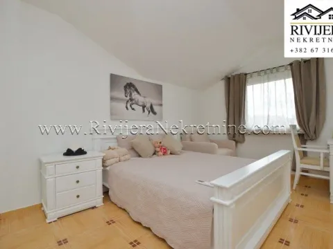 Prodaja, dvosoban stan, 98m², Igalo, Herceg Novi - image 2