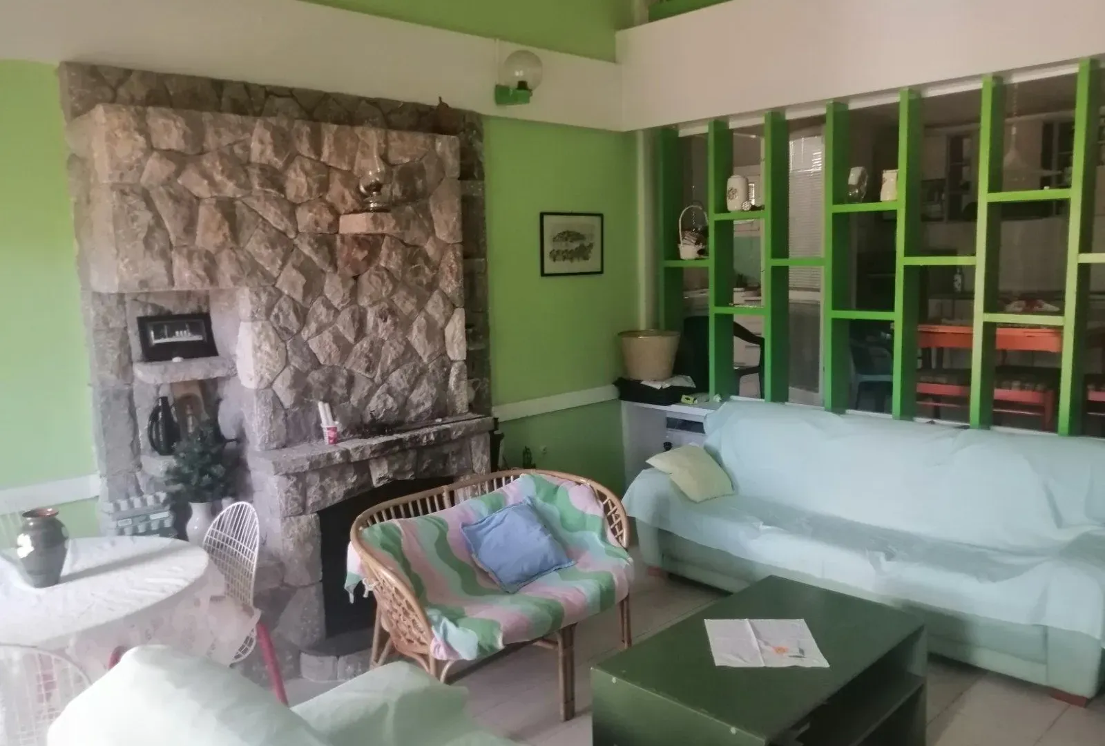 Prodaja, kuća, 138m², Herceg Novi, Crna Gora