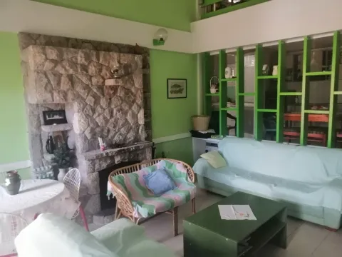 Prodaja, kuća, 138m², Herceg Novi, Crna Gora - image 3