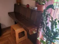 Prodaja, trosoban stan, 112m², Preko Morače, Podgorica - image 3