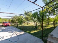 Izdavanje, kuća, 70m², Spuž, Danilovgrad - image 7