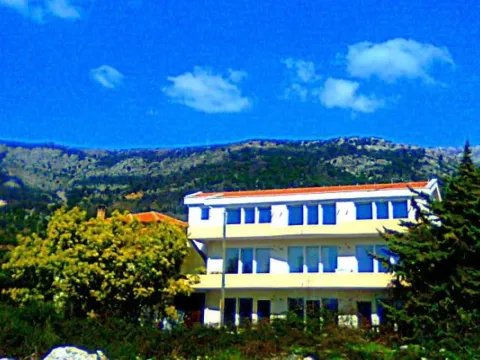 Sale, hospitality venue, 537m², Podmaine, Budva - image 12