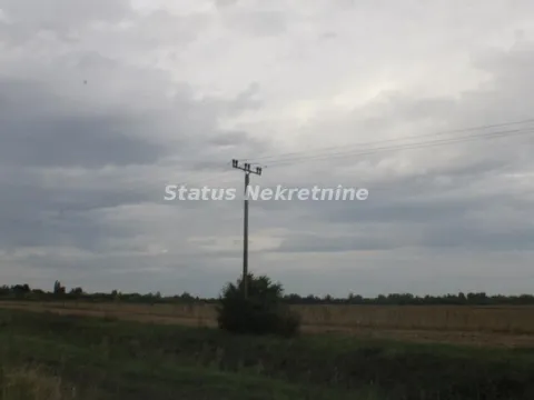 Prodaja, plac, 1378m², Zrenjanin, Srbija - image 58