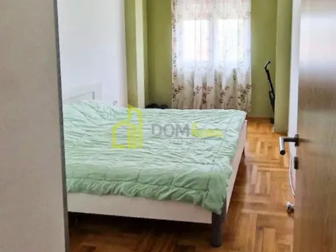 Prodaja, jednosoban stan, 42m², Zagorič, Podgorica - image 6