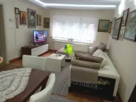 Prodaja, kuća, 180m², Centar, Paraćin - image 9