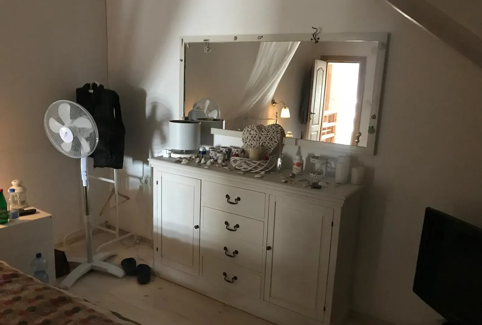 Rent, house, 200m², Surčin, Beograd