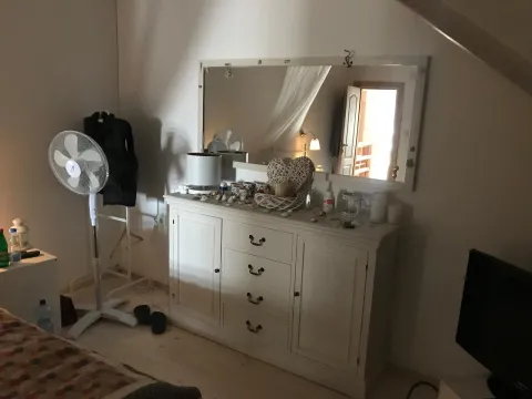 Rent, house, 200m², Surčin, Beograd - image 10