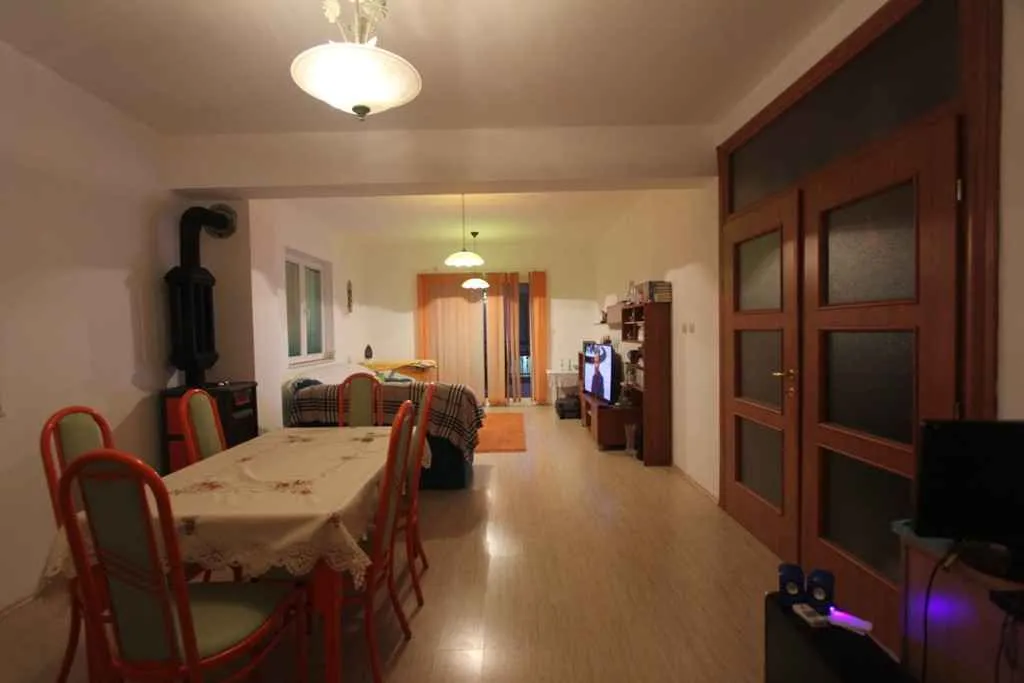 Sale, house, 220m², Topla, Herceg Novi