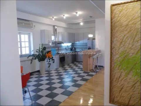 Rent, house, 400m², Voždovac Sve Podlokacije, Beograd - image 10