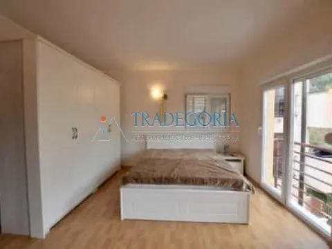 Prodaja, četvorosoban stan, 158m², Petrovac, Budva - image 13