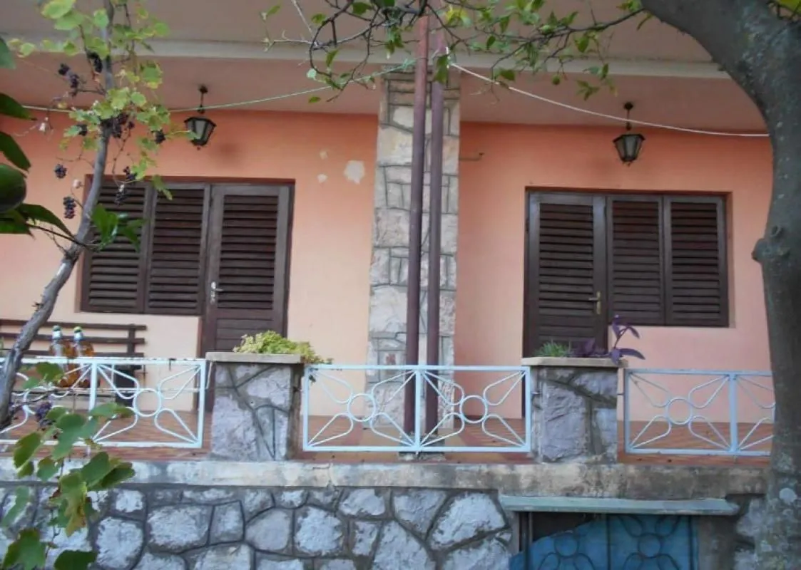 Sale, three bedroom apartment, 94m², Sutomore, Bar
