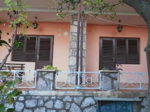 Sale, three bedroom apartment, 94m², Sutomore, Bar - image 7